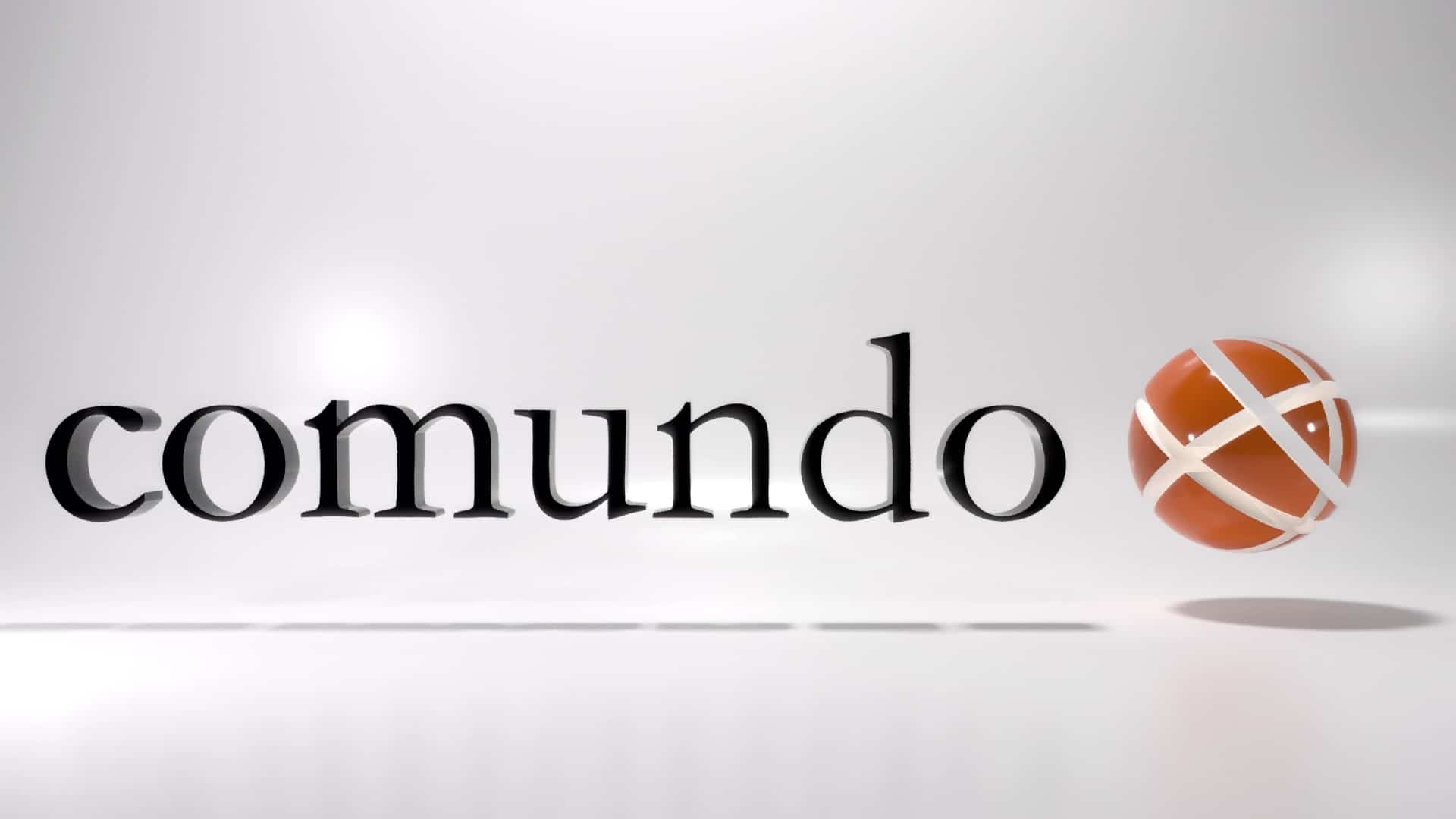 Alessia Giordano — Multimedia Produzentin & Videografin